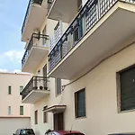 بيت ضيافة Olympus بومبيي