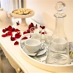 Olympus بومبيي