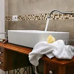بيت ضيافة Olympus بومبيي
