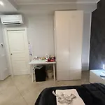 بيت ضيافة Olympus