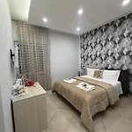 Olympus بيت ضيافة بومبيي