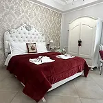 بيت ضيافة Olympus