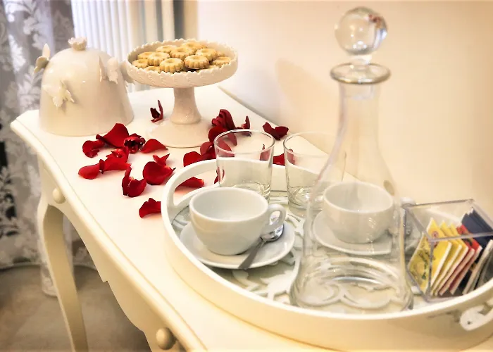 Olympus Помпеї