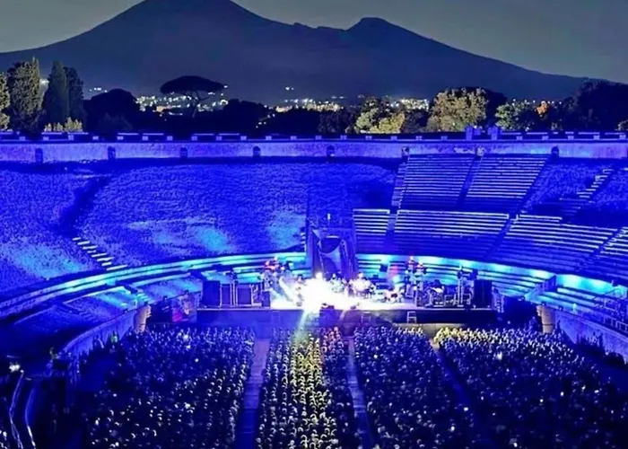 Olympus Гостьовий будинок 4*