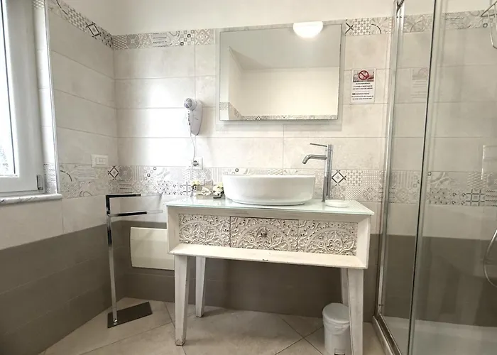 Olympus Помпеї