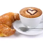 Olympus Affittacamere