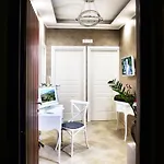 Affittacamere Olympus 3*