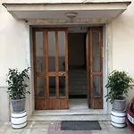 Olympus Affittacamere