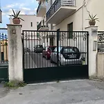 Olympus Affittacamere