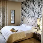 Olympus Affittacamere Pompei