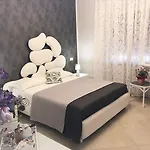 Affittacamere Olympus Pompei