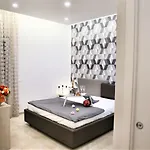 Olympus Affittacamere