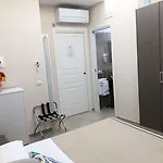 Affittacamere Olympus 3*