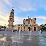 Affittacamere Olympus 3*