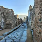 Affittacamere Olympus 3*