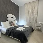 Olympus Affittacamere 3*