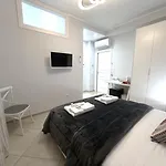 Affittacamere Olympus 3*