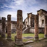 Olympus Affittacamere Pompei