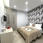 Affittacamere Olympus 3*