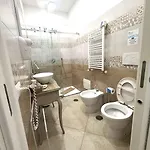 Olympus Affittacamere