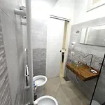 Olympus Affittacamere Pompei