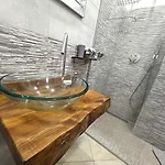 Affittacamere Olympus