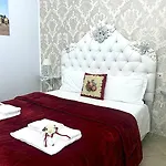 Affittacamere Olympus Pompei