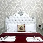 Affittacamere Olympus 3*