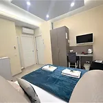 Olympus Affittacamere 3*