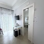 Affittacamere Olympus Pompei