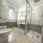 Olympus Affittacamere 3*