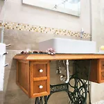 Affittacamere Olympus Pompei