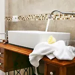 Olympus Affittacamere Pompei