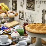 Affittacamere Olympus