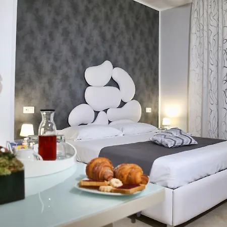 Olympus ポンペイ