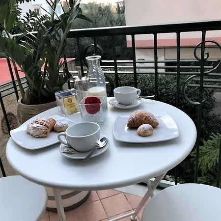 Olympus Pompei Ruins 3*