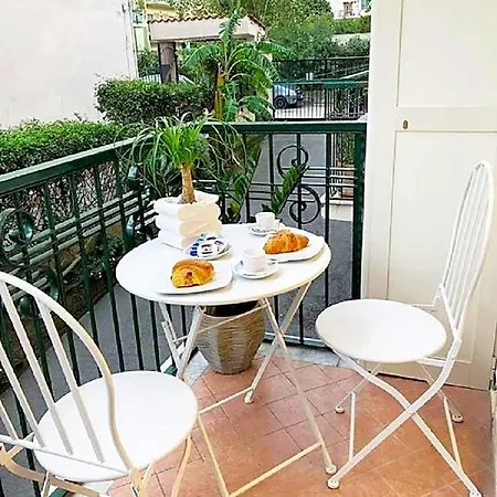 Olympus Ruins 3* Pompeï