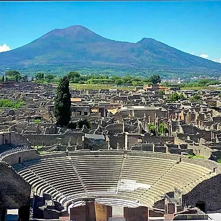Olympus Ruins Gasthof 3*