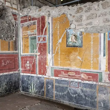 Gasthof Olympus Ruins 3*