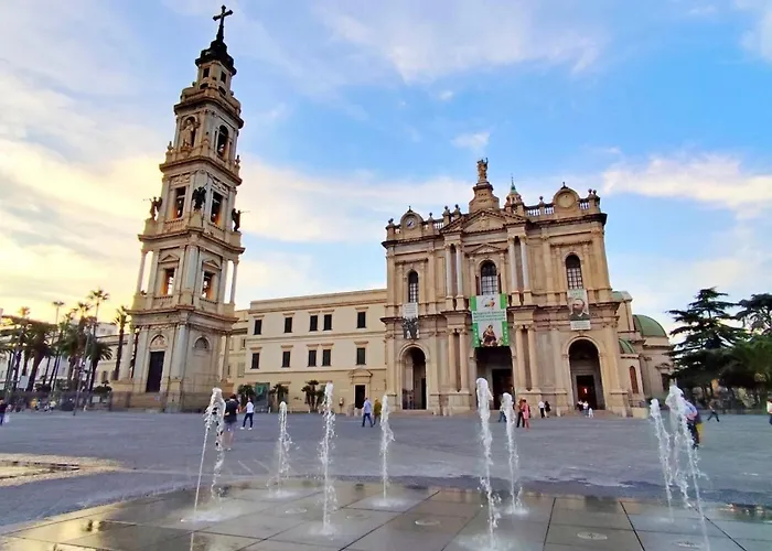 Bed & Breakfast Olympus 4*