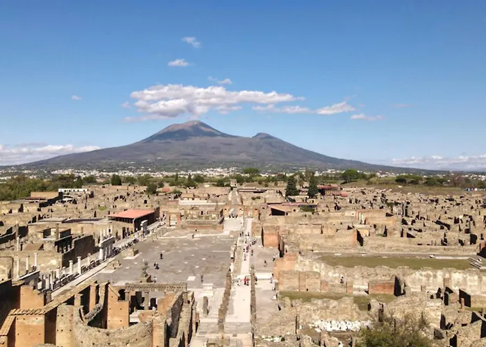 Bed & Breakfast Olympus 4*